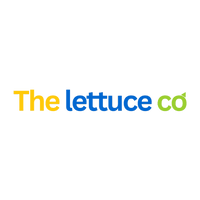 thelettuceco.com