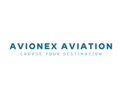 Avionexaviation