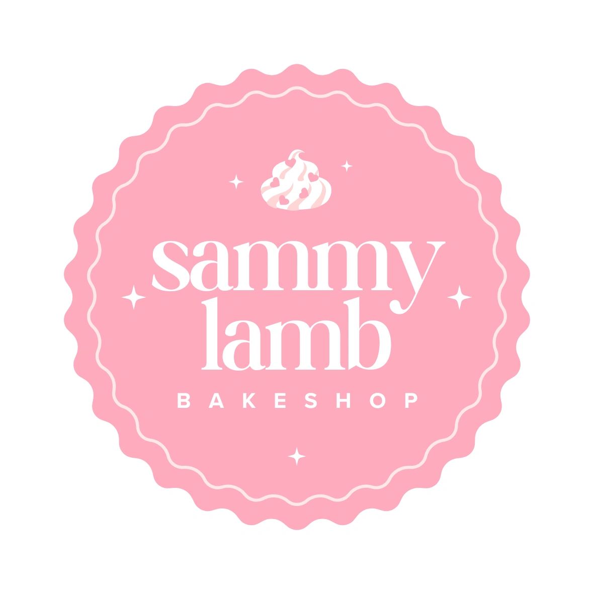 Sammy Lamb Bakeshop
