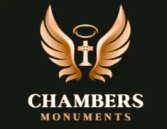 Custom headstones and cemetery markers located in southeast Texas