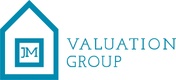 JM Valuation Group