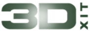 3D XIT