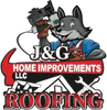 J & G home improvements LLC