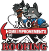 J & G home improvements LLC