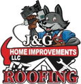 J & G home improvements LLC