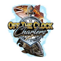 Off The Clock Charters