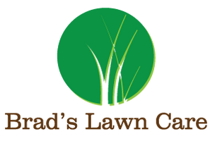 Brads Lawn Care