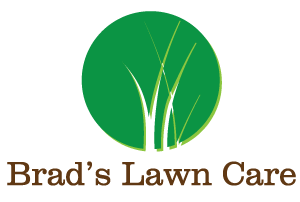 Brads Lawn Care | Brads Lawn Care