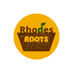 Rhodes Roots Family Farm