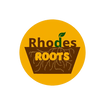 Rhodes Roots Family Farm