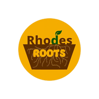 Rhodes Roots Family Farm