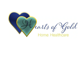 Hearts Of Gold Home Health Care