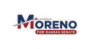 Moreno For Kansas