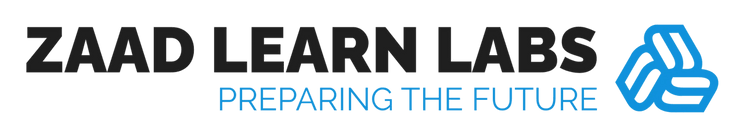 Zaad Learn Labs
