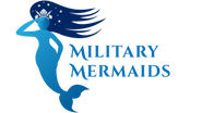 Military Mermaids 