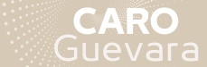 Caro Guevara