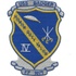 ussbadgerff1071crew