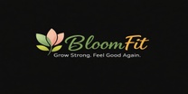 BloomFit