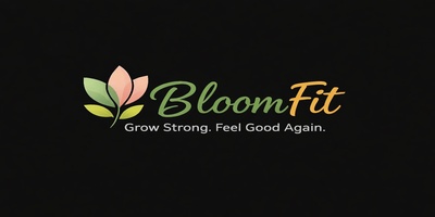 BloomFit