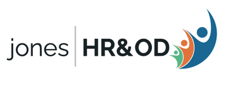 Jones HR&OD Limited 