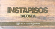 instapisos.co