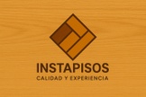 instapisos.co
