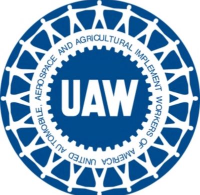 UAW mesothelioma, lung cancer and ovarian cancer
