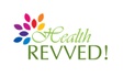 Health Revved