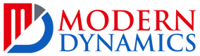 MODERN DYNAMICS GROUP