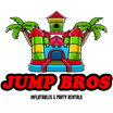 Jump Bros