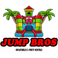 Jump Bros