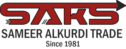 SAMEER ALKURDI TRADE FZE