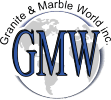 Granite & Marble World Inc