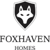 Foxhaven Homes Inc.