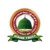 Maiar Trust 