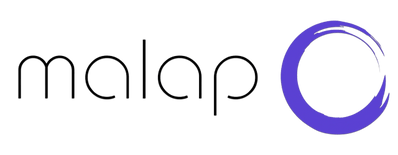 MALAP TECHNOLOGICAL SOLUTIONS LTD