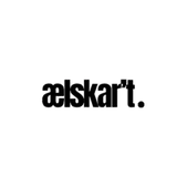 aelskart.com