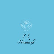 E S Handcrafts Limited 