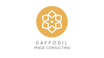 Daffodil Image Consulting