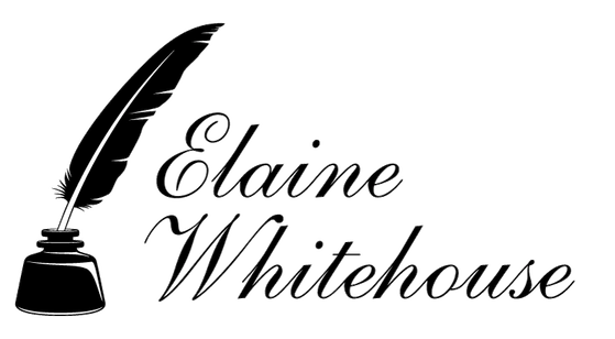 Elaine Whitehouse