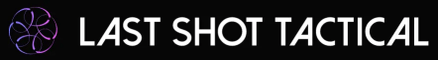 Last Shot Tactical