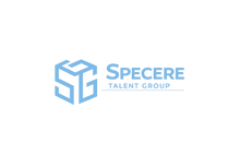 Specere Talent Group