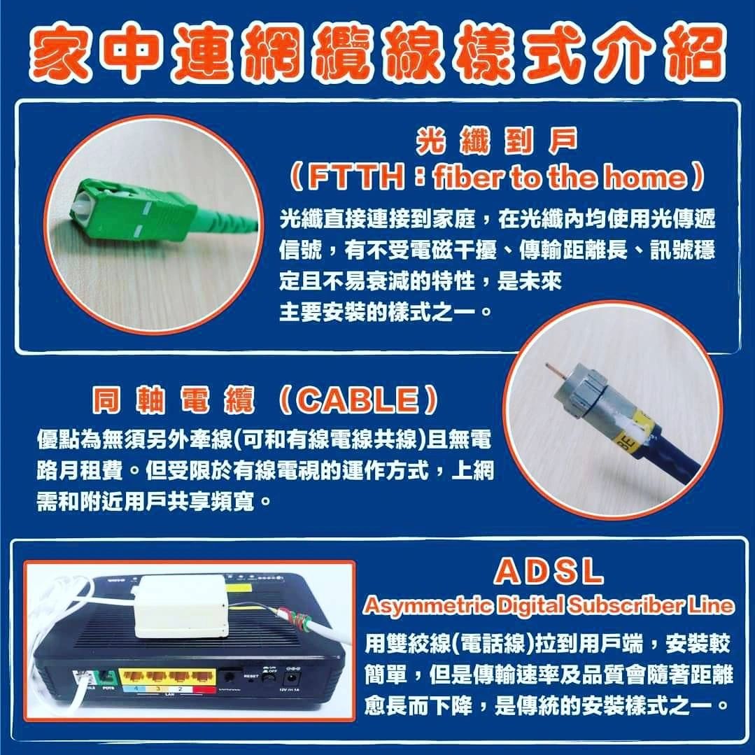 中和區大豐有線電視|永和區大豐有線電視

板橋區大豐有線電視|土城區大豐有線電視
三峽區大豐有線電視|鶯歌區大豐有線電視
樹林區大豐有線電視|大大寬頻