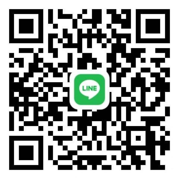 第四台
大大寬頻
大豐電
大豐有線電視
第四台網路
大大寬頻新申辦
大大寬頻網路
無線上網
固定IP
大大寬頻優惠
台灣數位寬頻
光纖寬頻網路
中和第四台網路
永和第四台網路
FTTH
家用WiFi