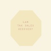 L&M Overages Recovery 