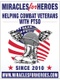 Miracles for Heroes