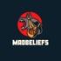 madbeliefmarketing.com with affiliate marketing