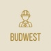 BUDWEST