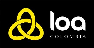 Loa Colombia