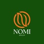 nomigroup.co.uk